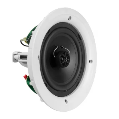 Потолочная акустика TruAudio SP-6